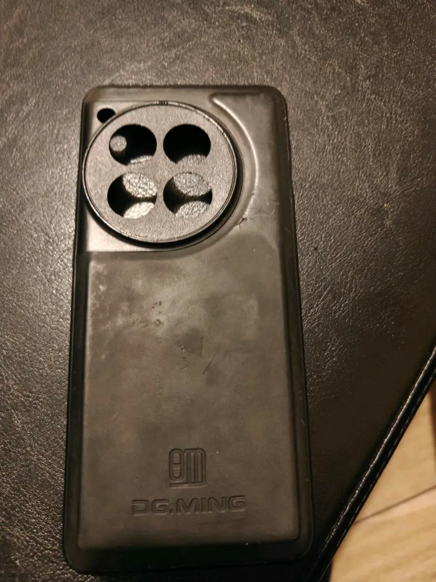 OnePlus 12 - Image 4