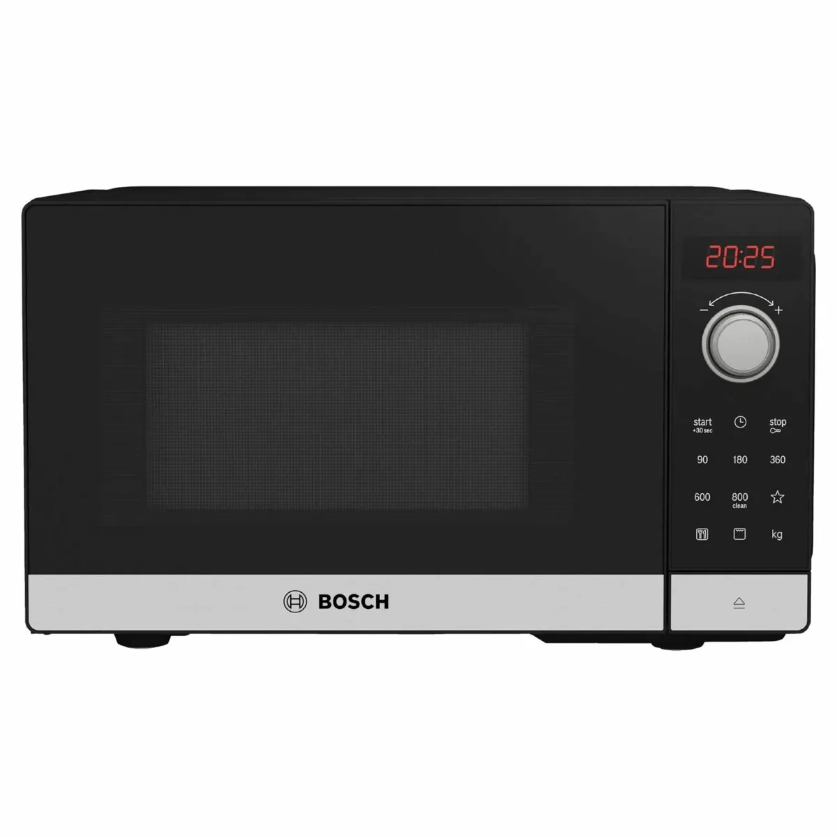 Home Kitchen Appliances Serie 2 FEL023MS2B - Image 1