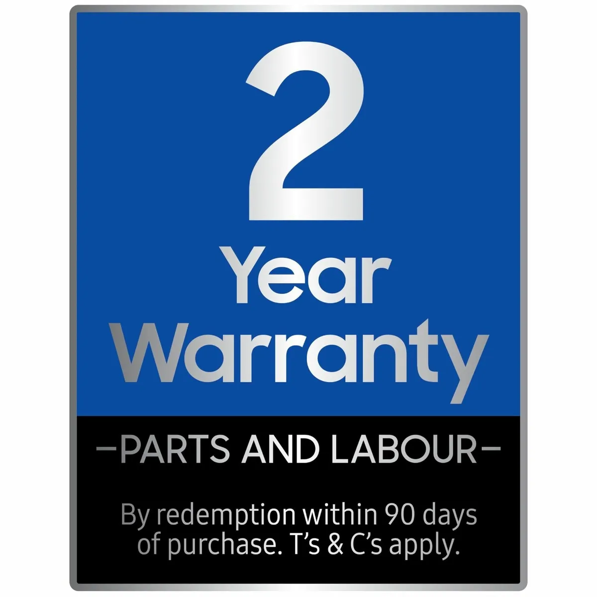 MS23T5018AC Bespoke Solo Microwave 800W 23 Litre - Image 3