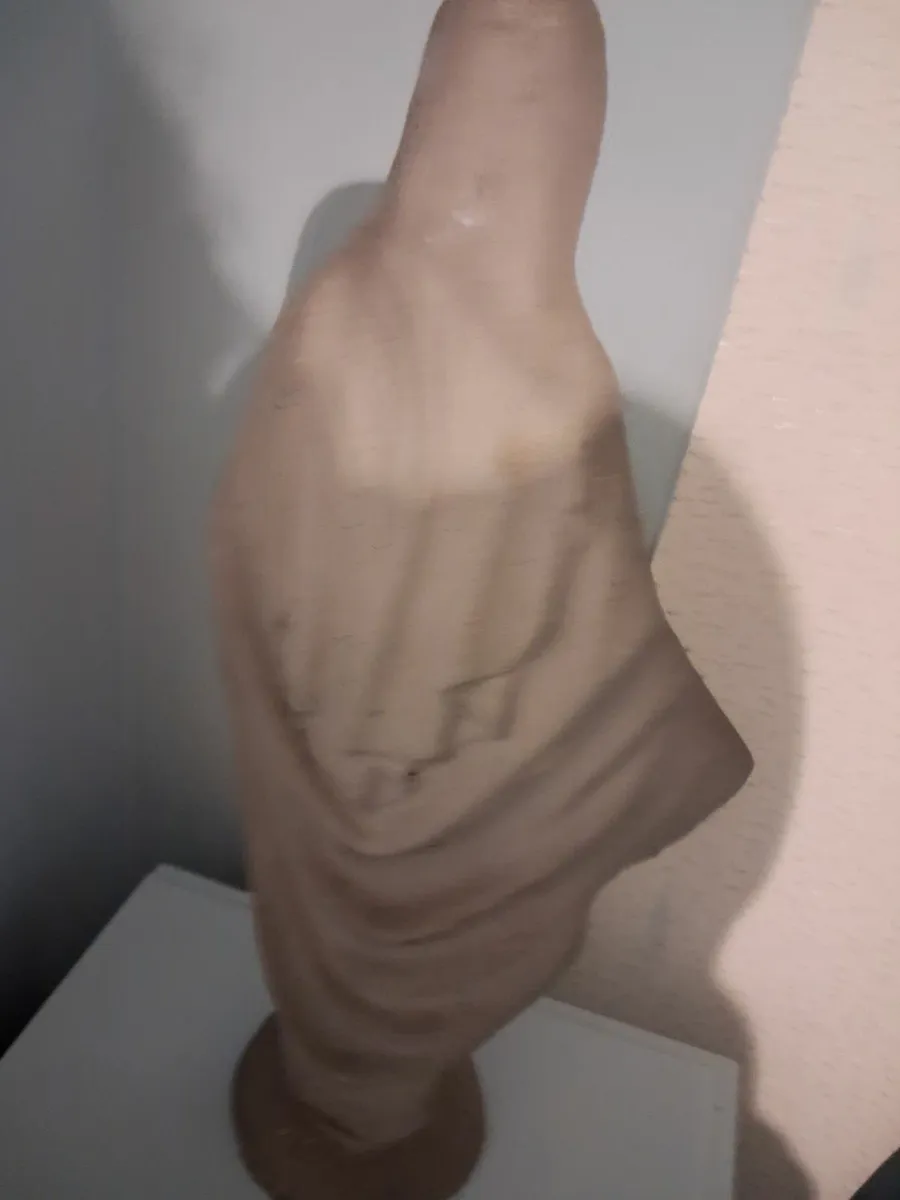 Virgin Mary - Image 2