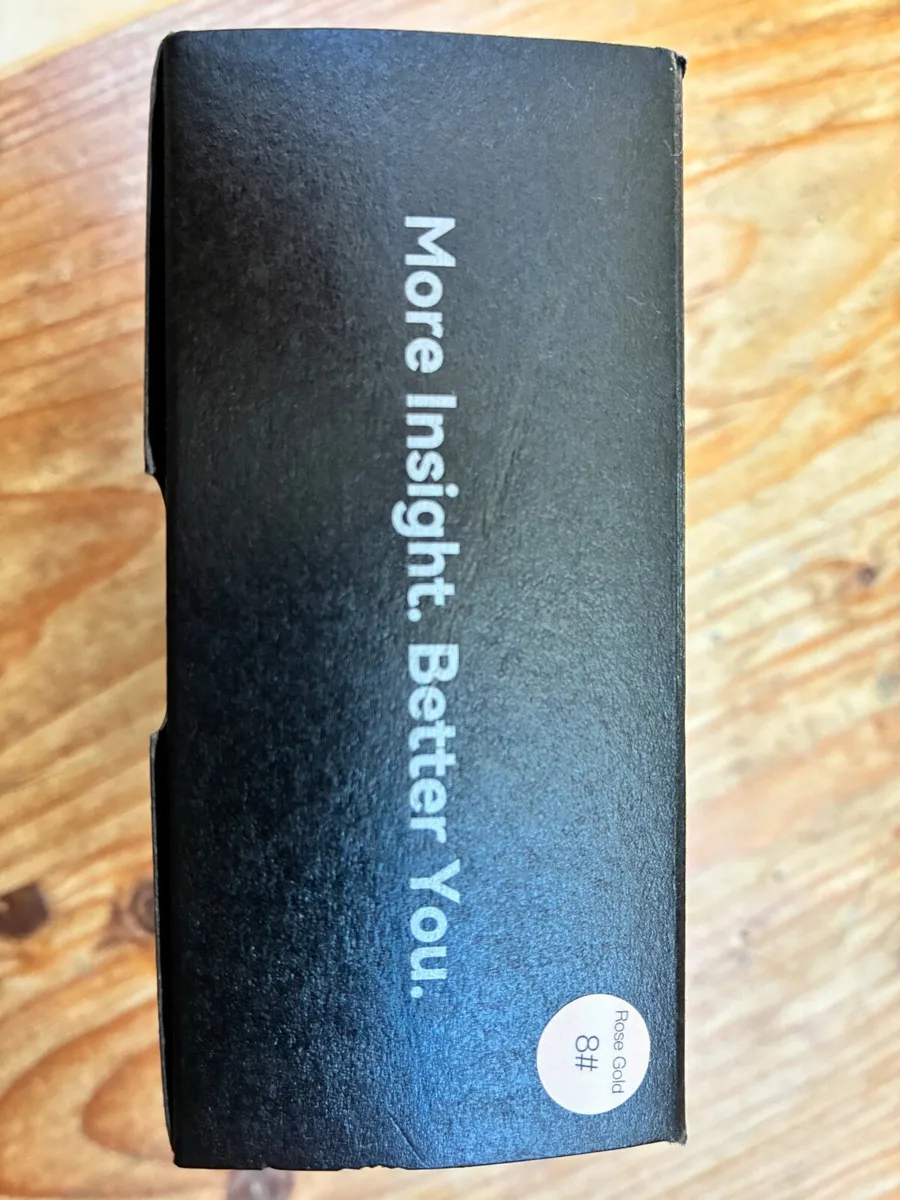 Smart Ring - Image 1