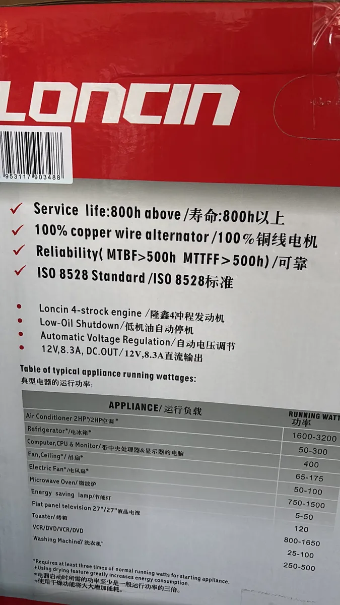 Generators - Image 4