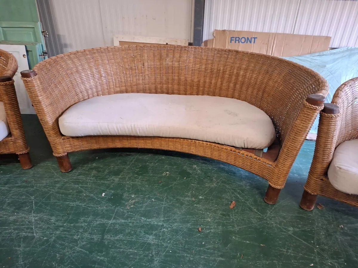 Sunroom Furniture - Image 2