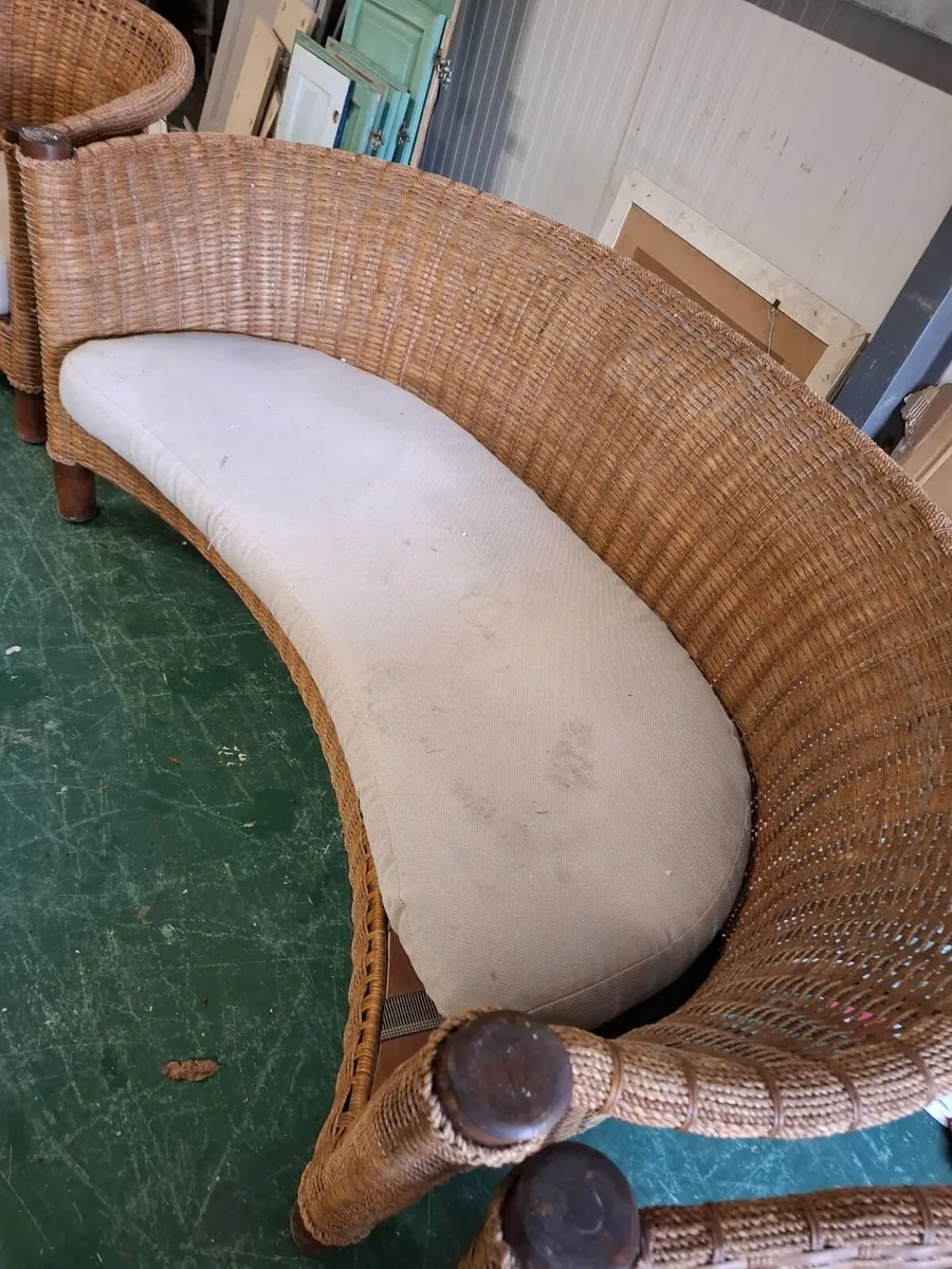 Sunroom Furniture - Image 4