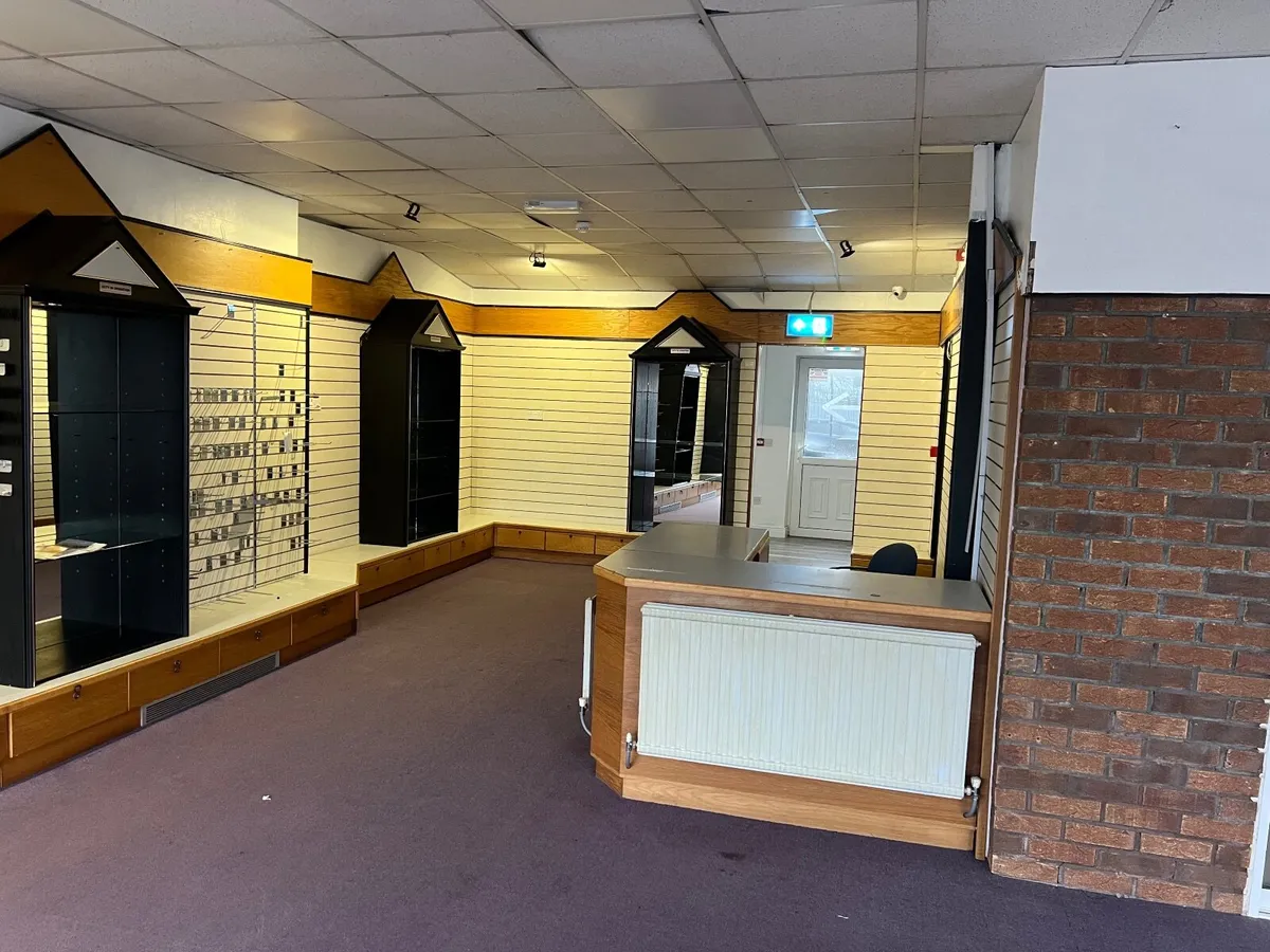 Shop refurbished stock - Image 3