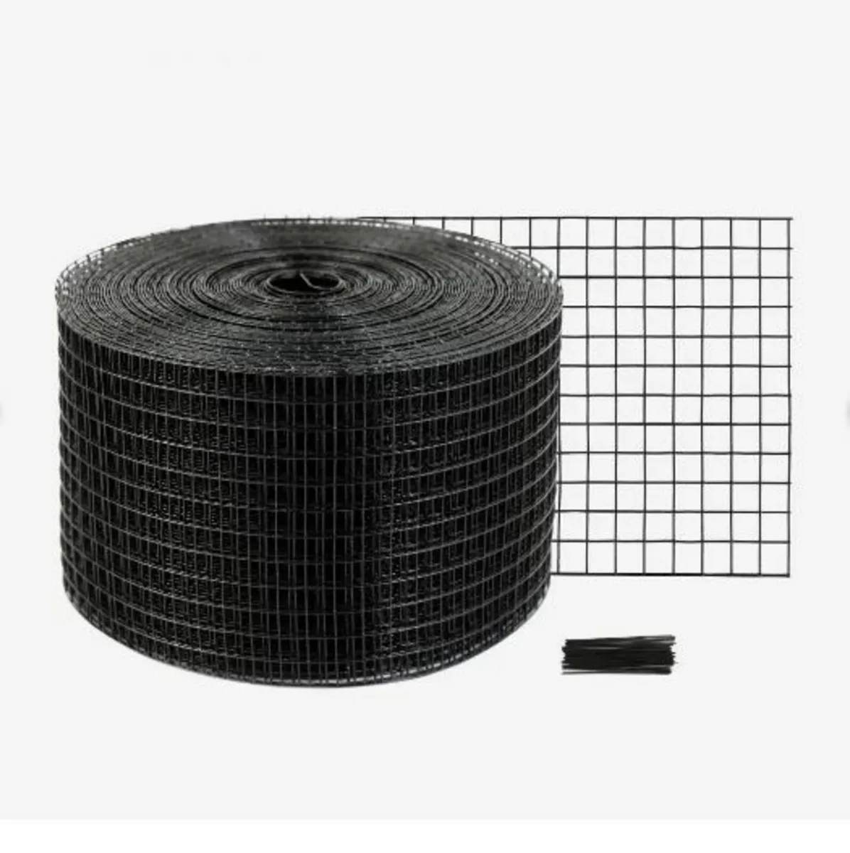 20 x 3048 cm Solar Panel Bird Guard - Image 1