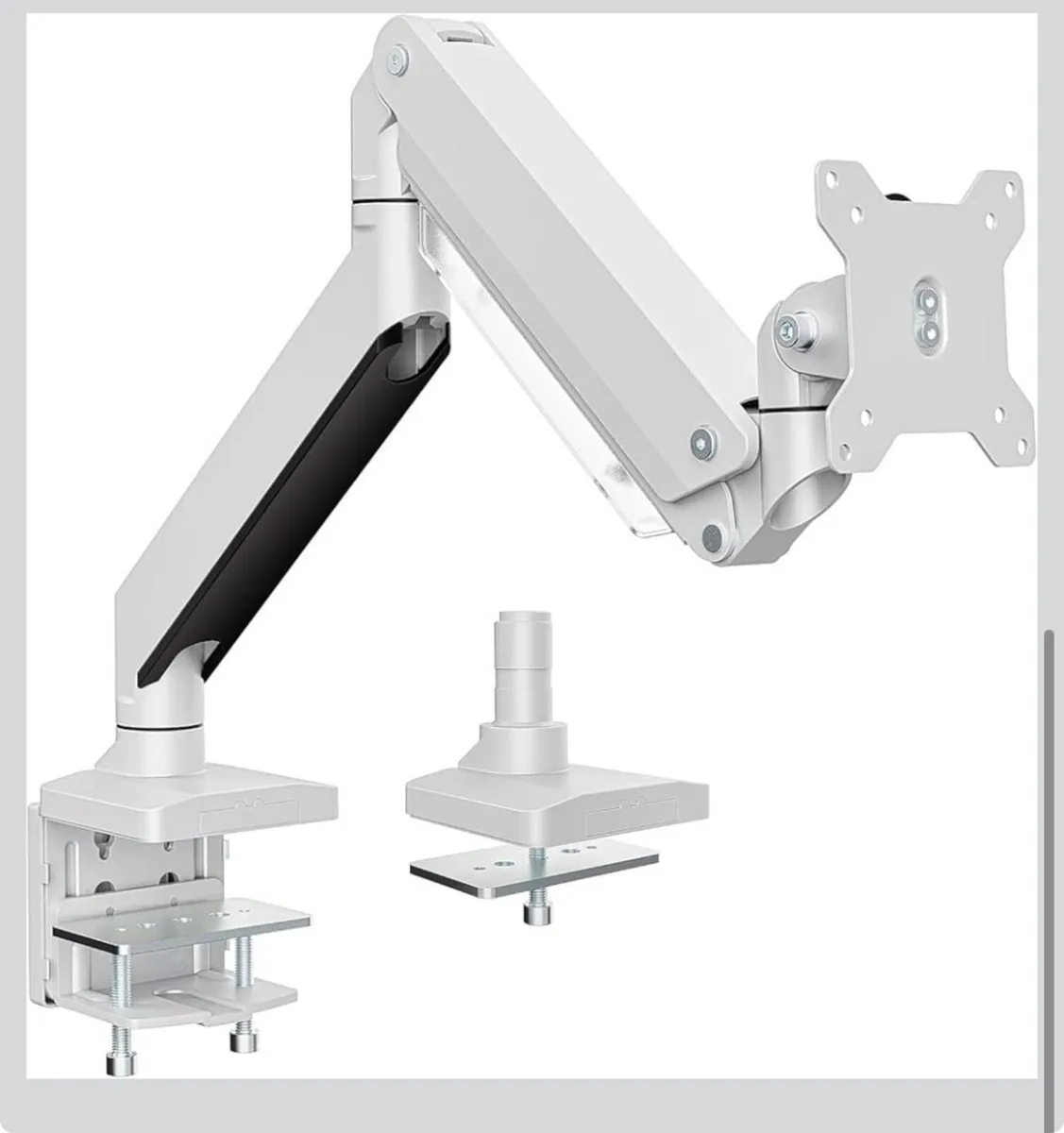 Monitor Stand - Image 1