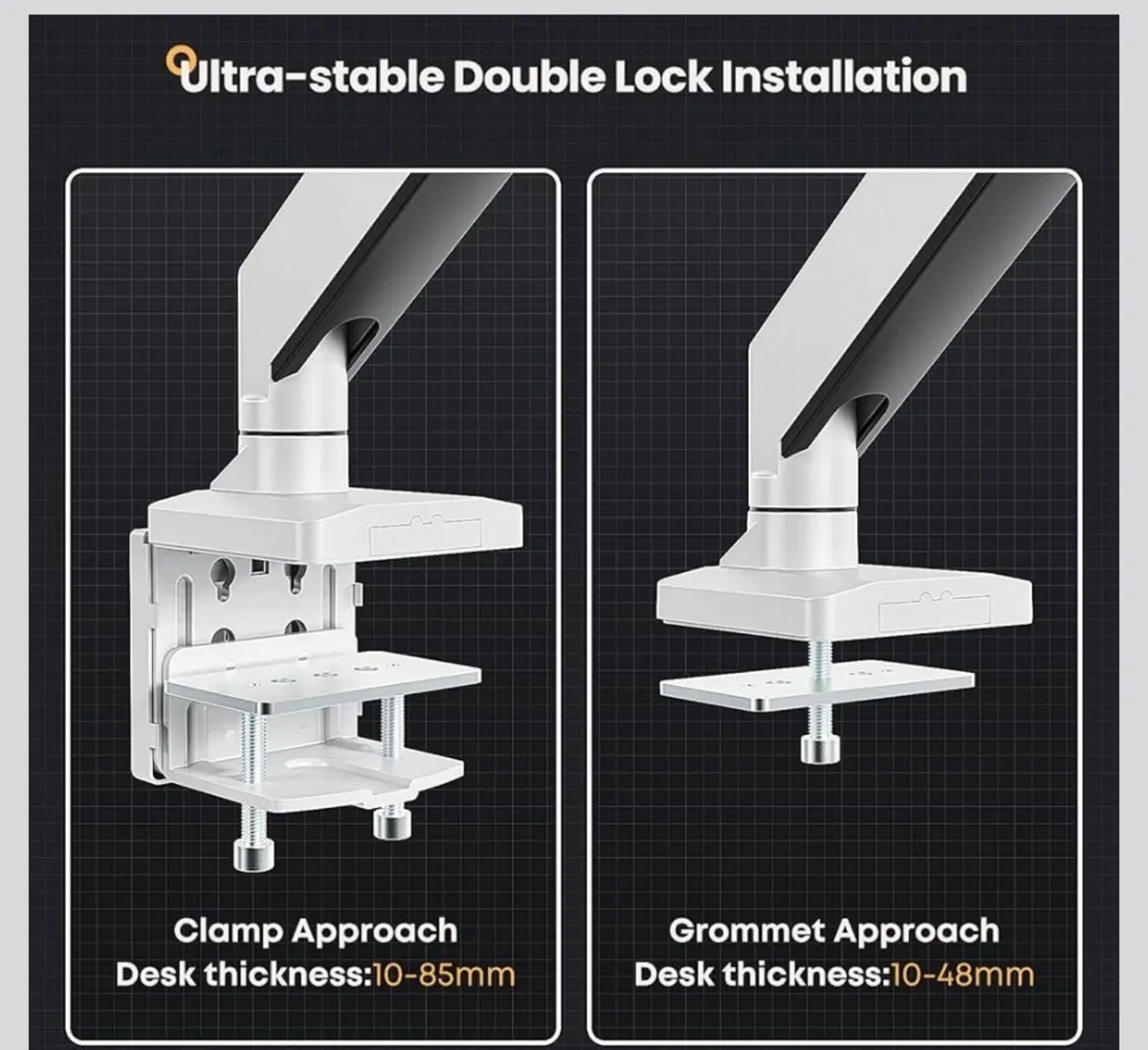 Monitor Stand - Image 3