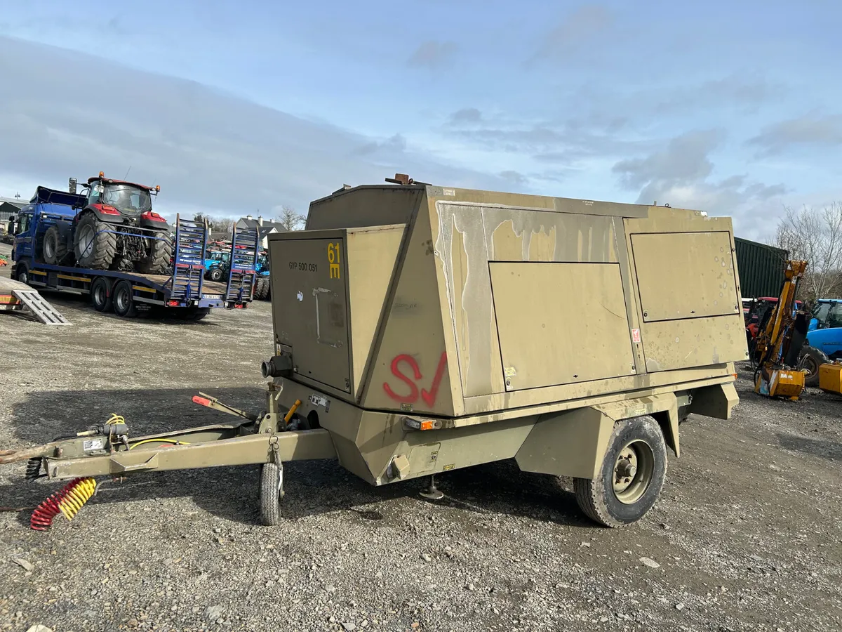 Ex Mod Generator - Image 1