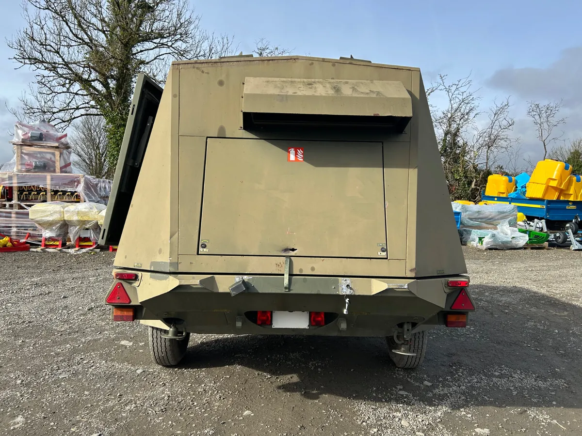 Ex Mod Generator - Image 2