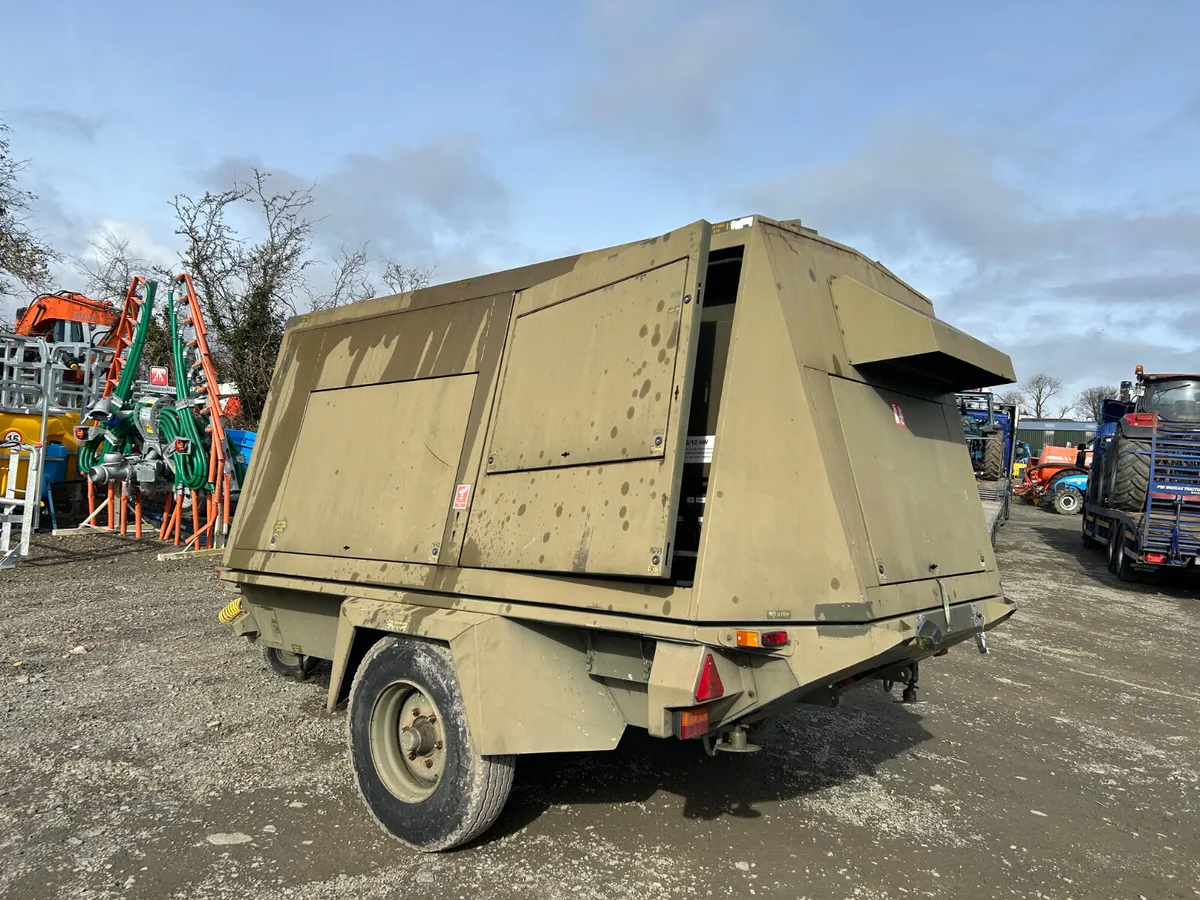 Ex Mod Generator - Image 3