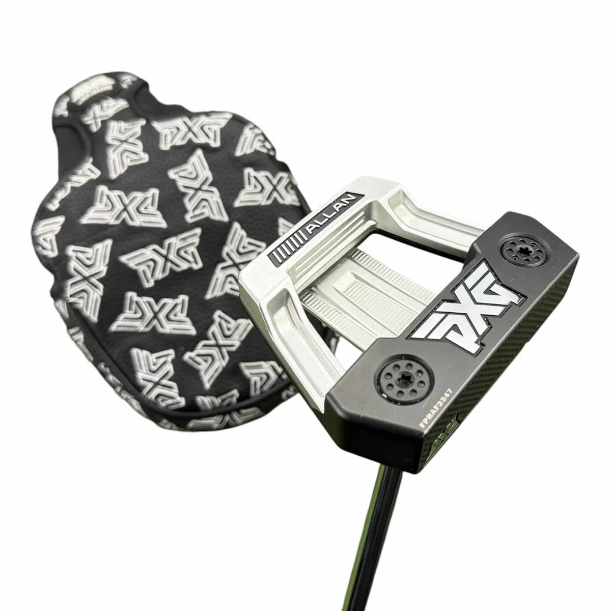 PXG Allan Putter / 34″ - Image 2