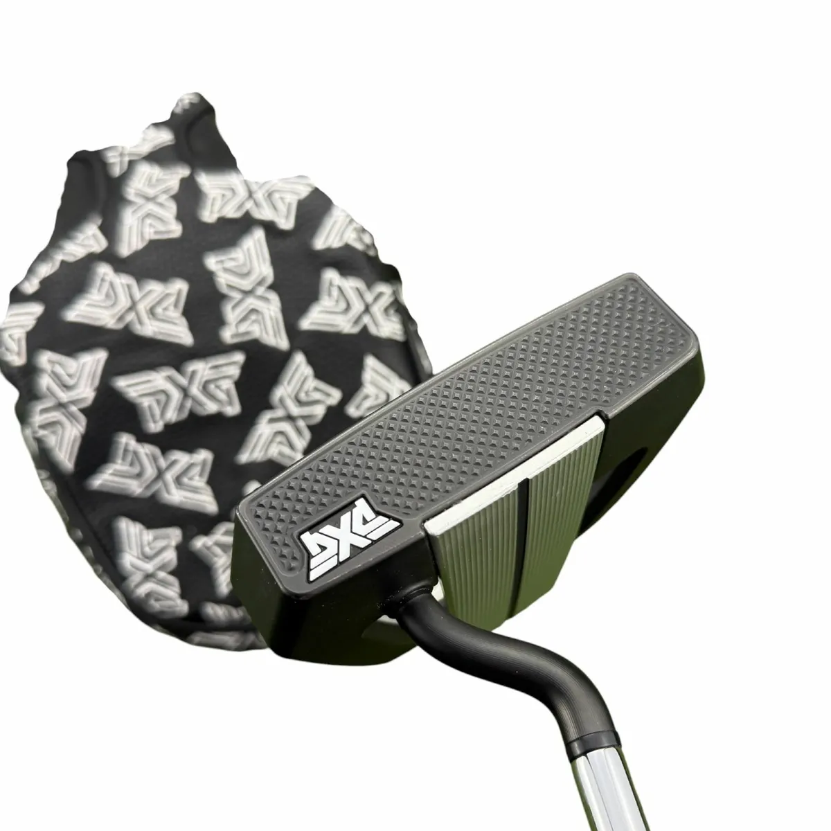 PXG Allan Putter / 34″ - Image 3