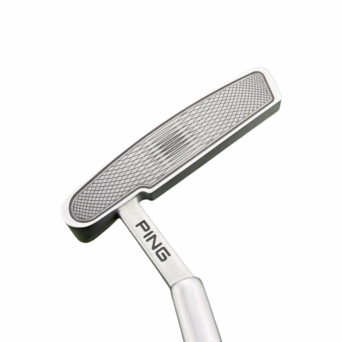 Ping Sigma G Anser Putter / 35″ - Image 3