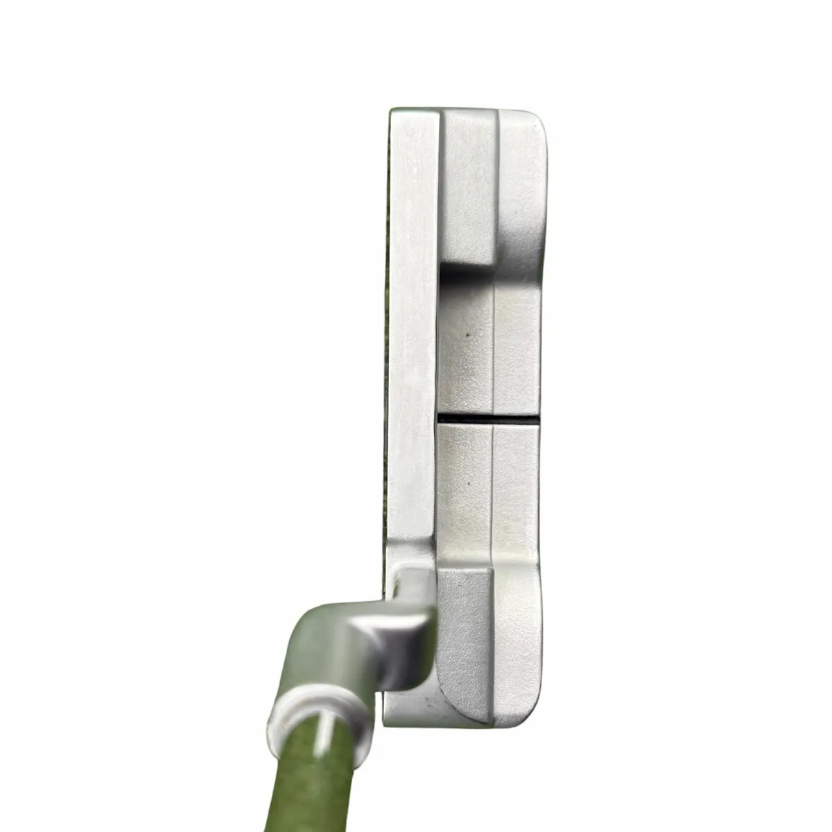 Ping Sigma G Anser Putter / 35″ - Image 4