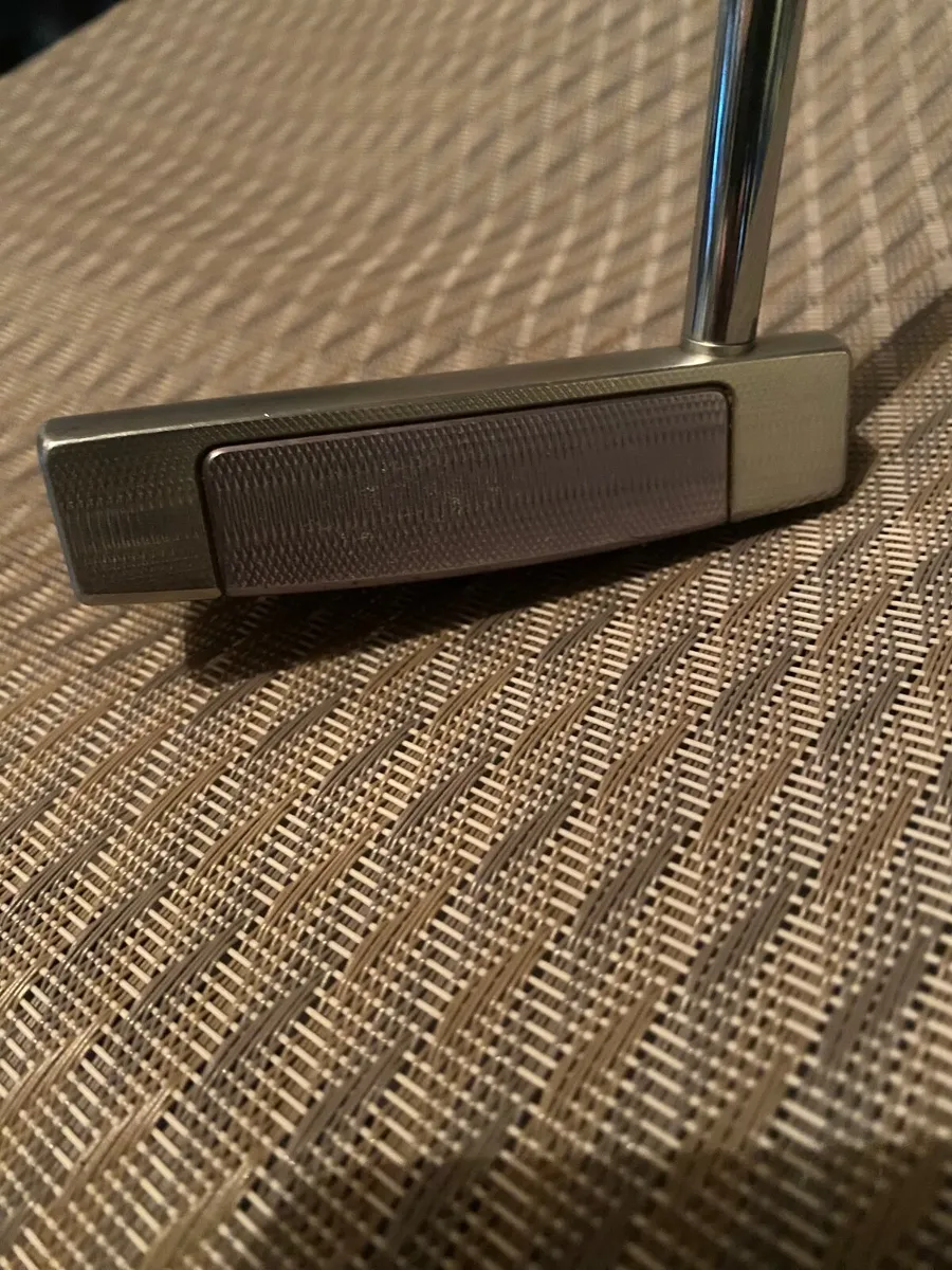 Scotty Cameron  Select Fastback 1.5 Putter - Image 3