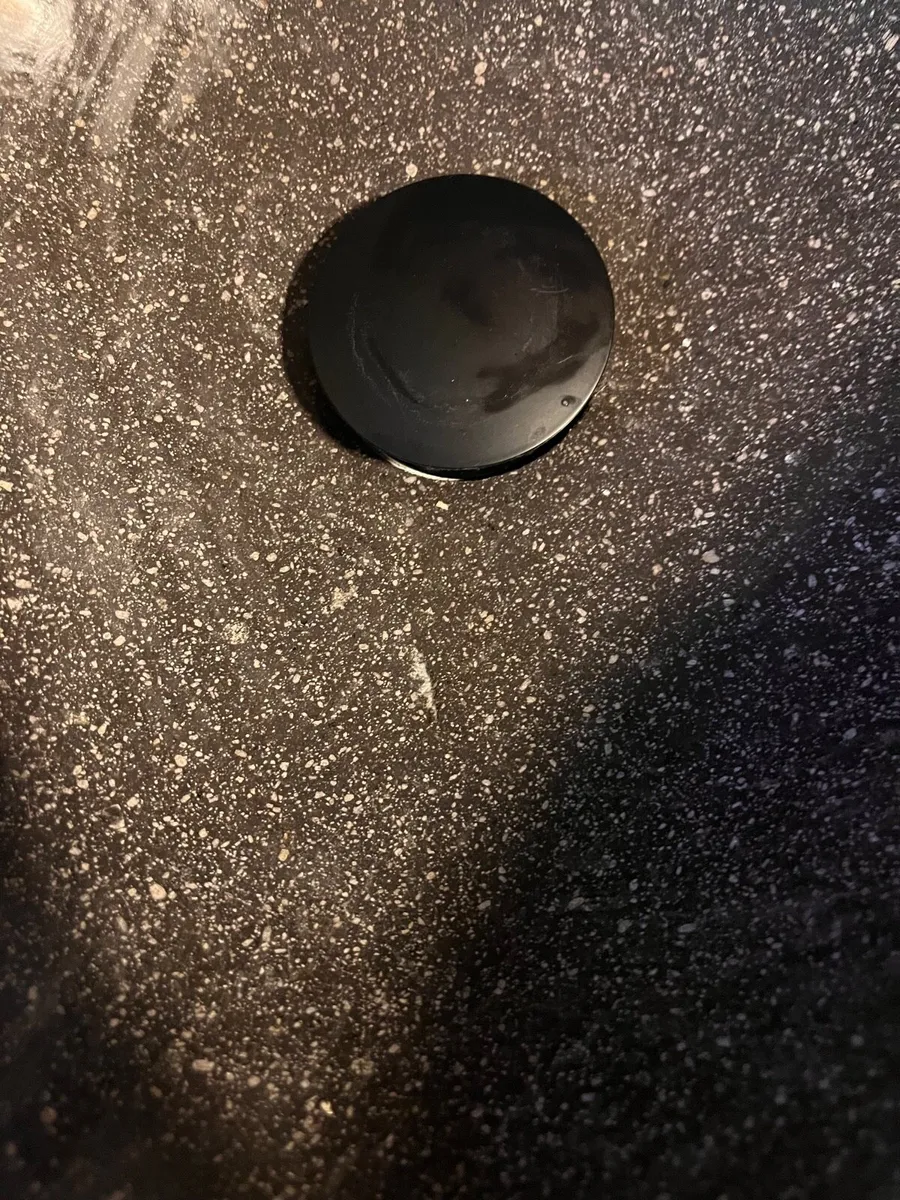 Freestanding sink and unit - Image 2