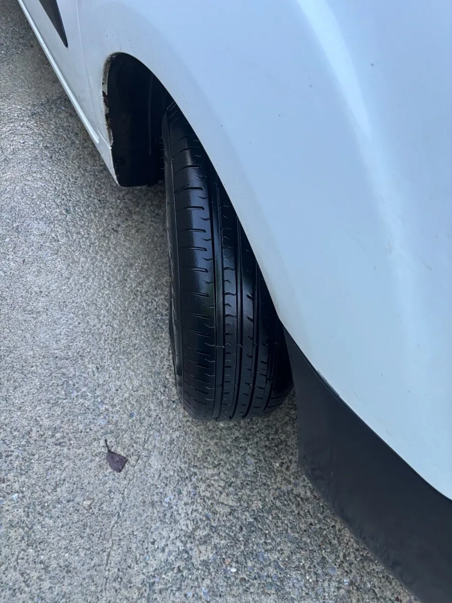 Citroen Berlingo 2015 - Image 2