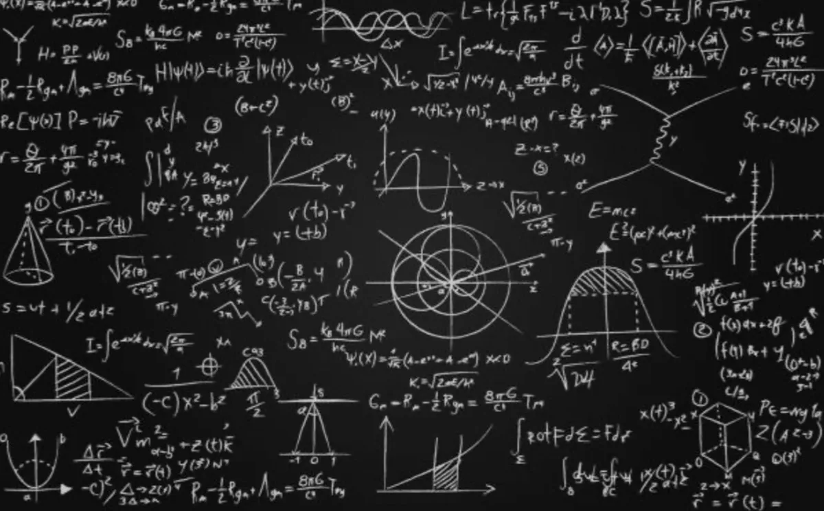 Maths Grinds / tuition