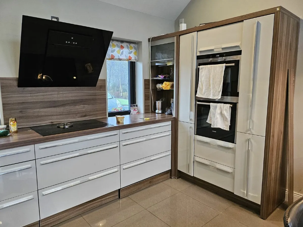 Handyman Service - Image 2