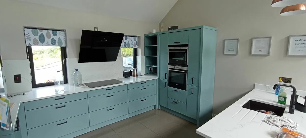 Handyman Service - Image 3