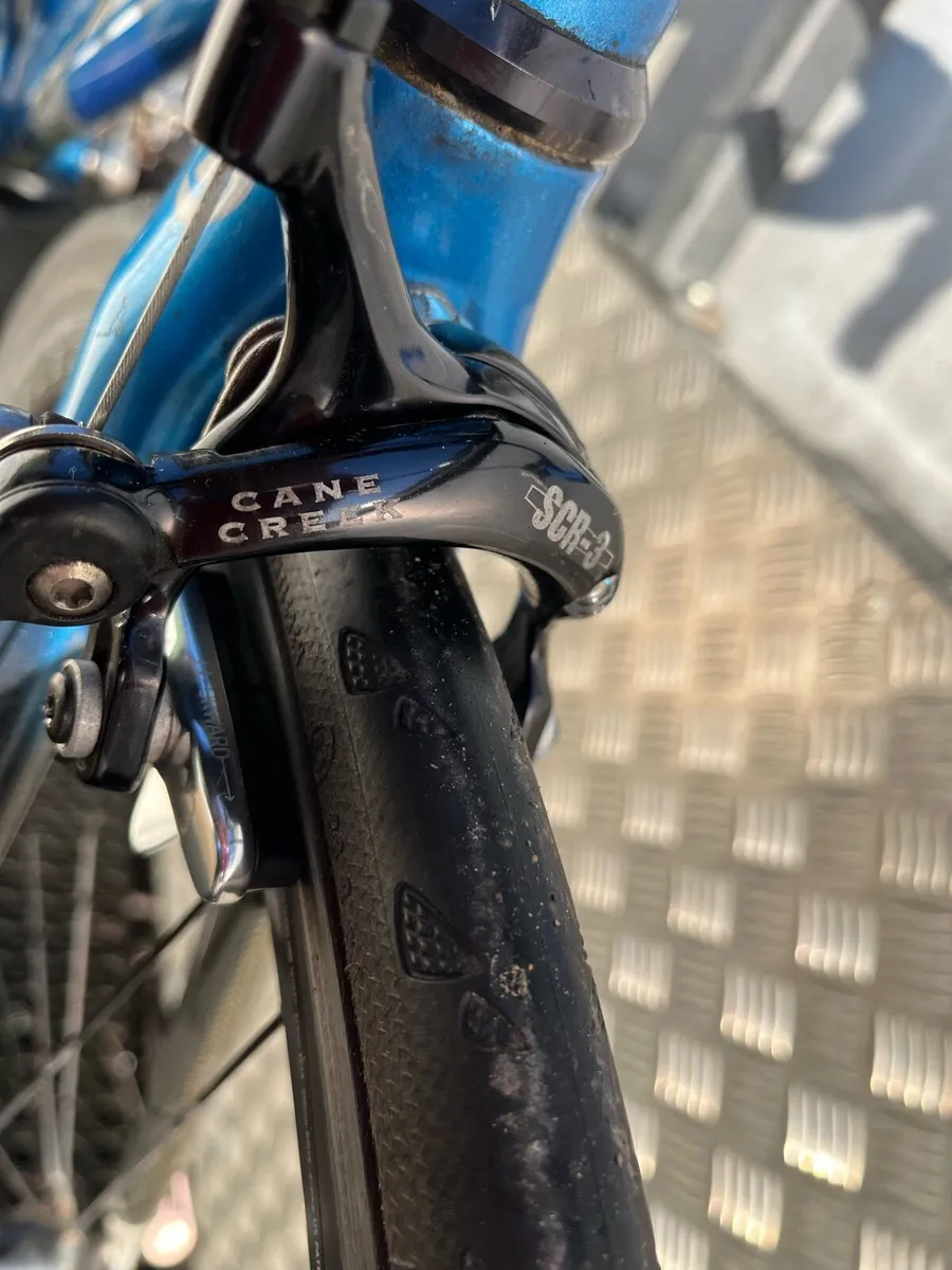 Trek Racer - Image 4