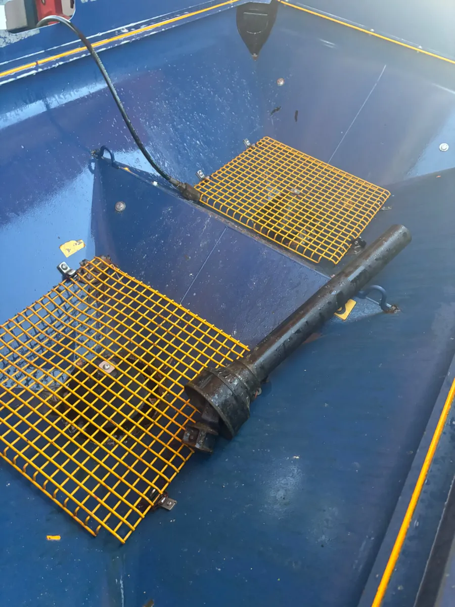 BOGBALLE  L2 plus - Image 3