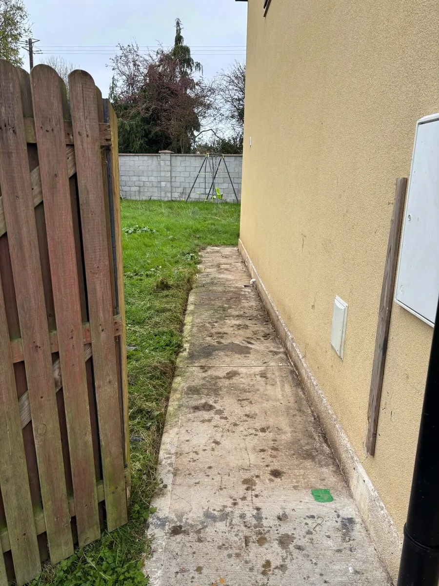 Rubbish Removal & Home Moves - Image 4