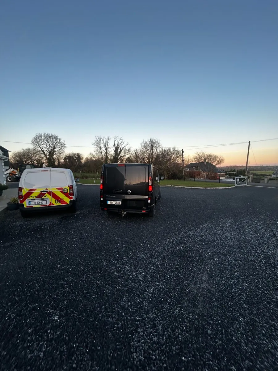 231 Primastar - Image 2