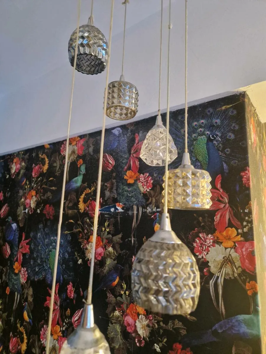 Ceiling light - Image 3