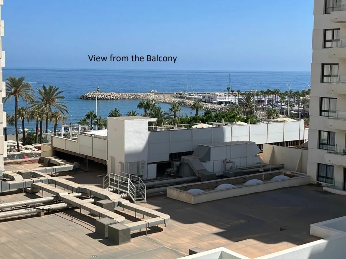 Holidays in Spain - Image 3