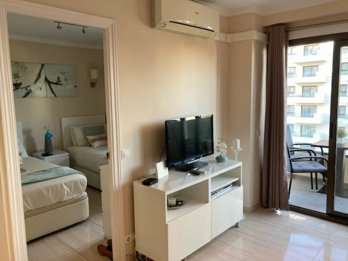 Holidays in Spain - Image 4