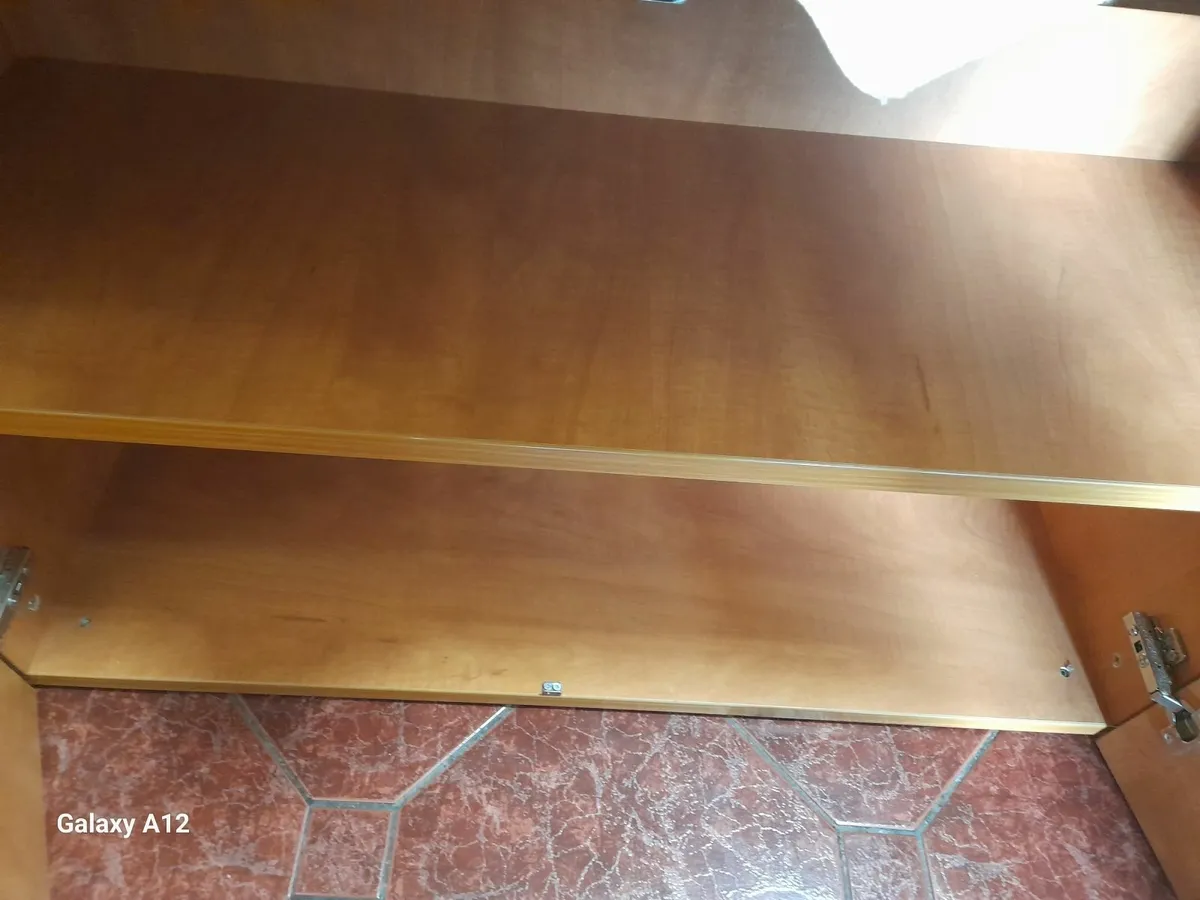 Office cabinet - Image 3