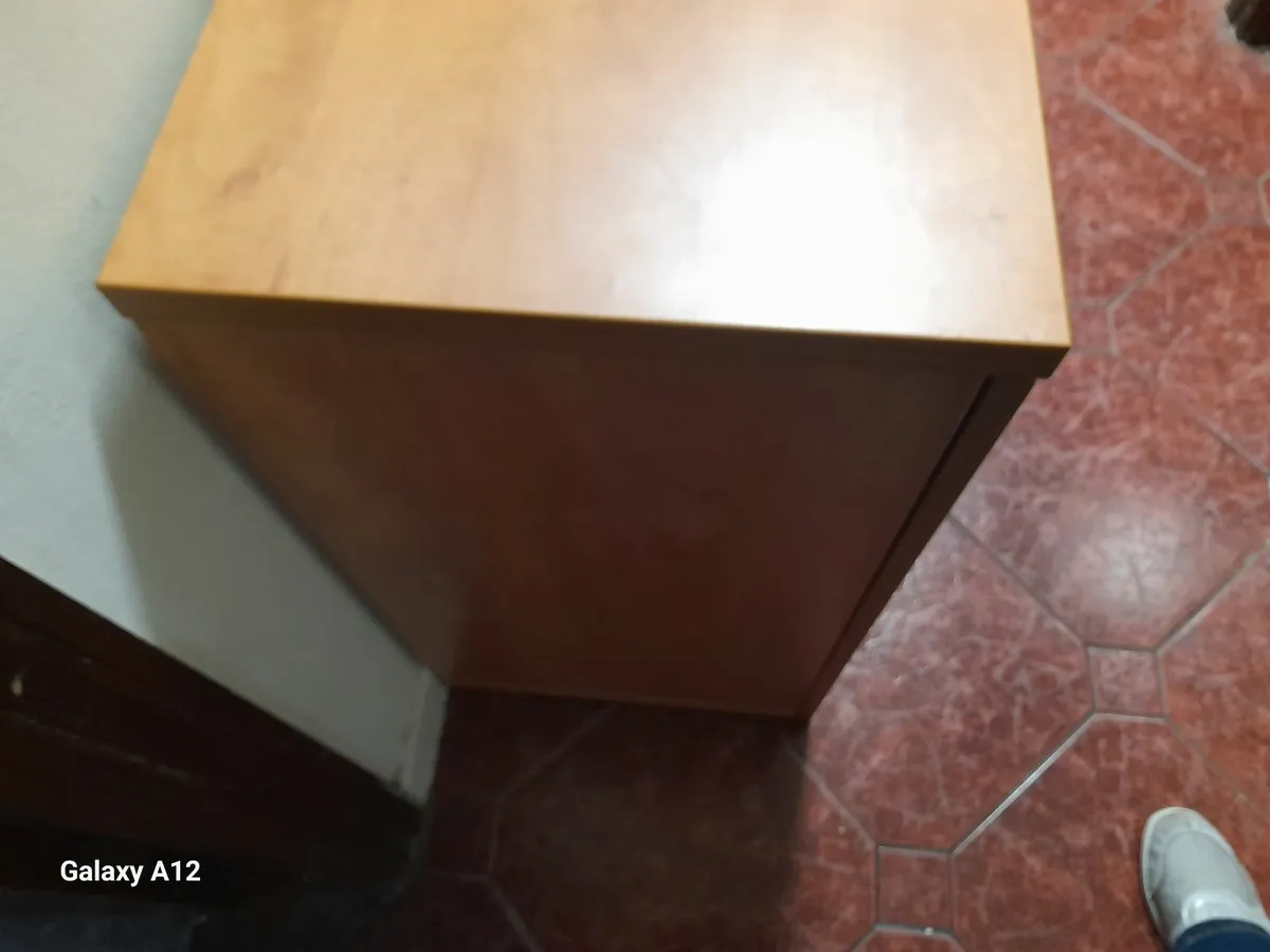 Office cabinet - Image 2