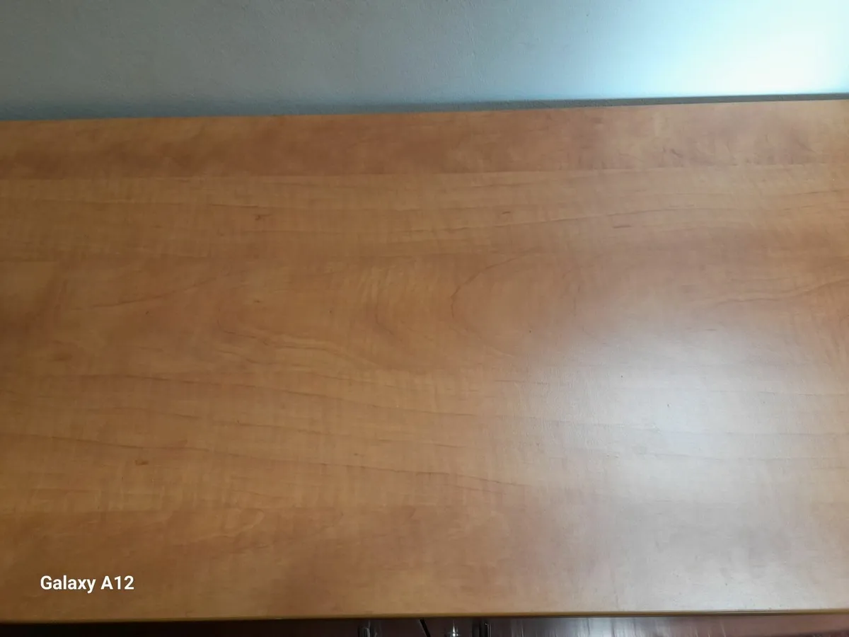 Office cabinet - Image 4