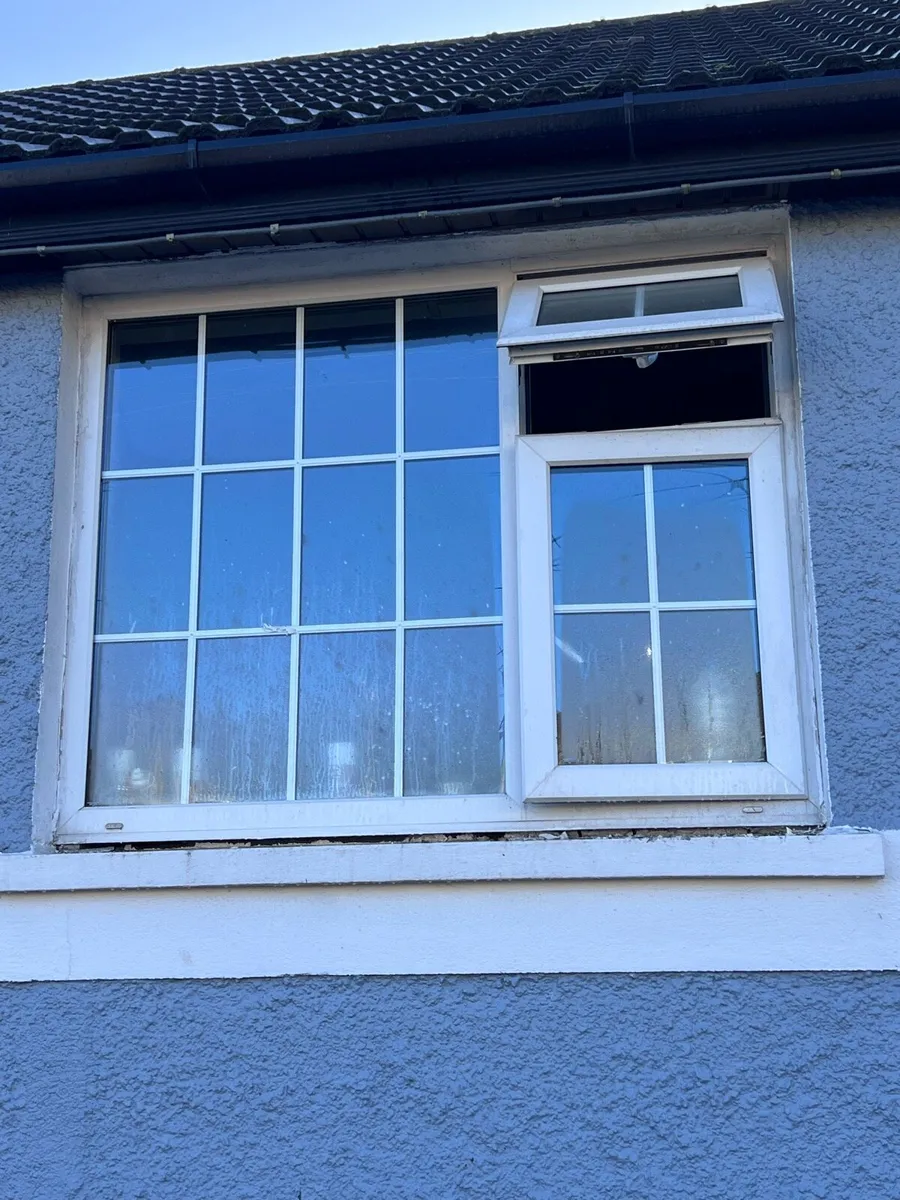 Windows and doors - Image 3