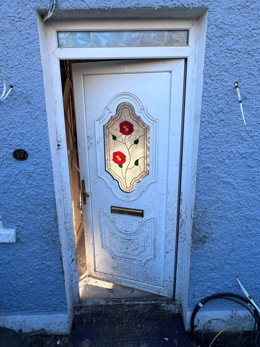 Windows and doors - Image 1