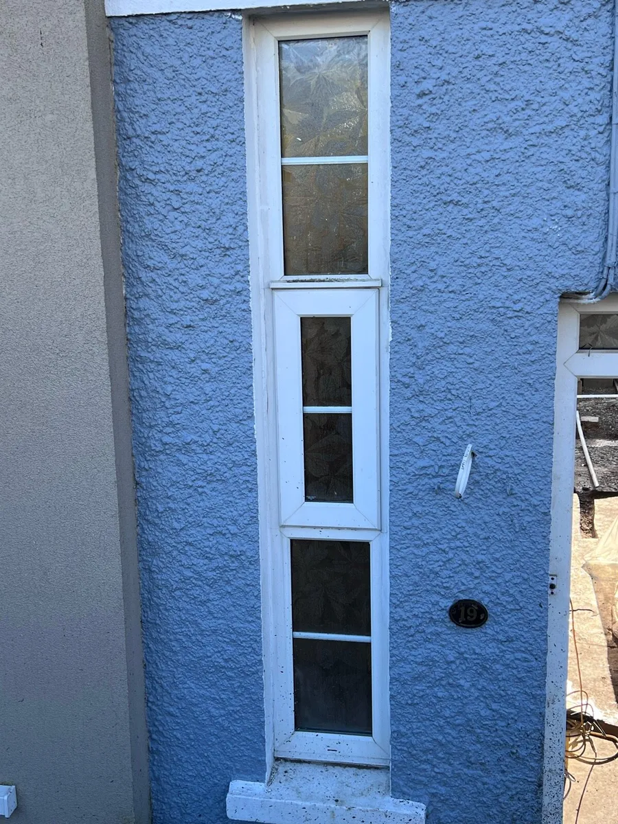 Windows and doors - Image 2