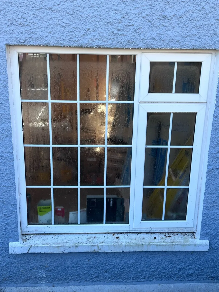 Windows and doors - Image 4