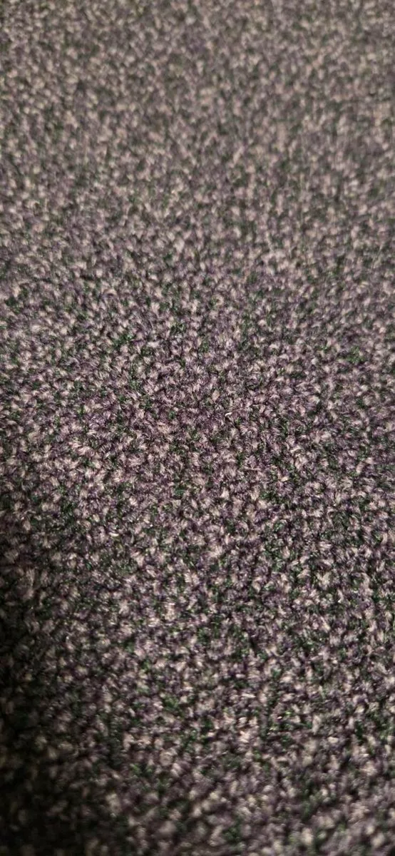 Carpet tiles - Image 2