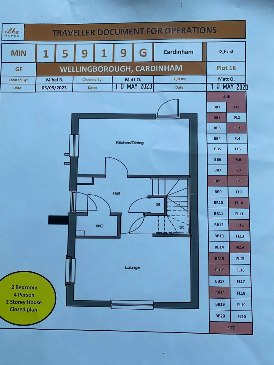Modular Housing Units - Image 4
