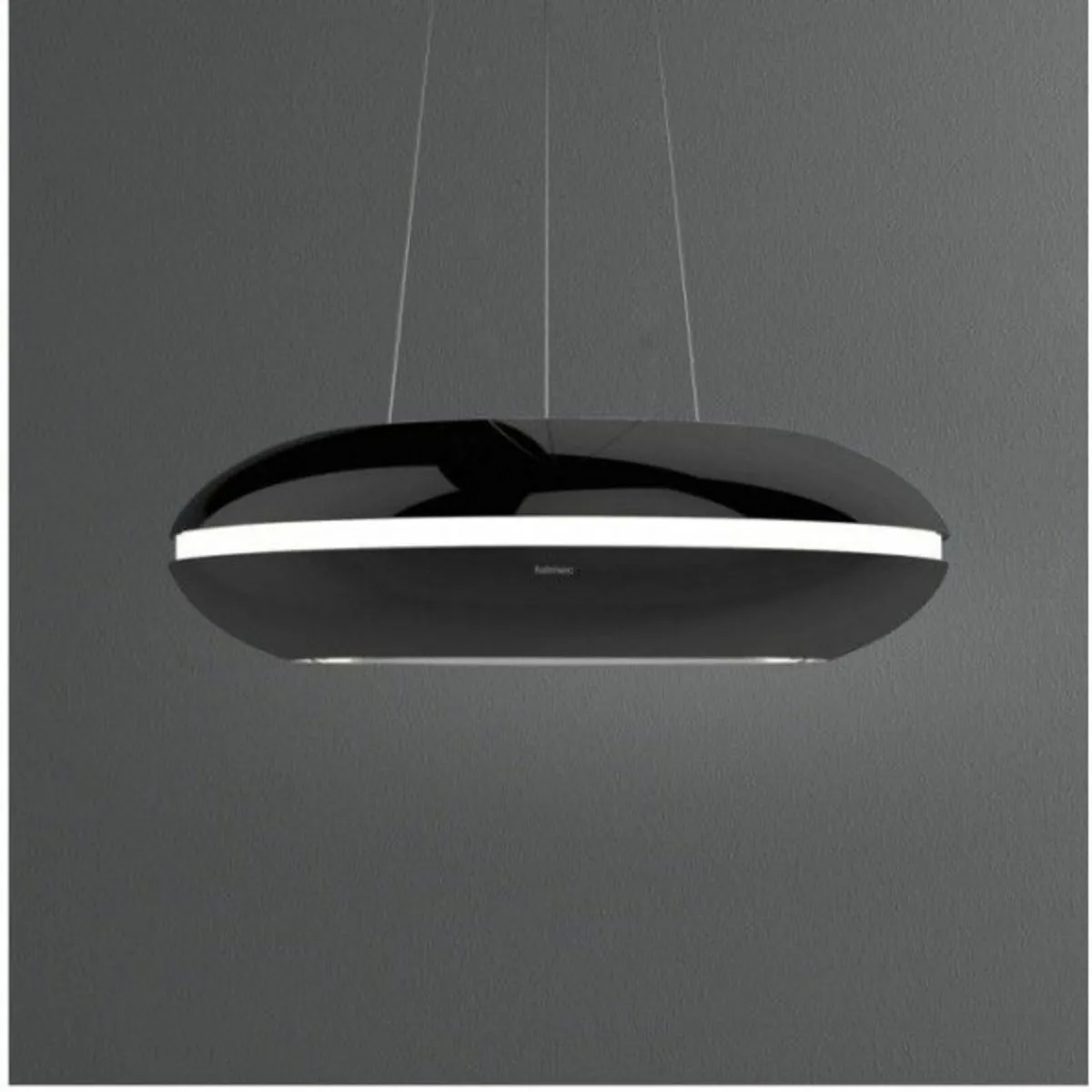 Kitchen Extractor fan - Image 2