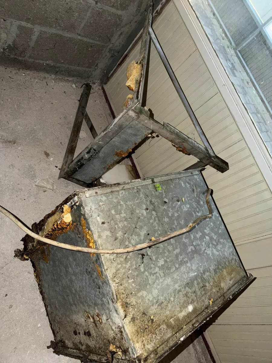 Commercial Kitchen equipment - Image 4