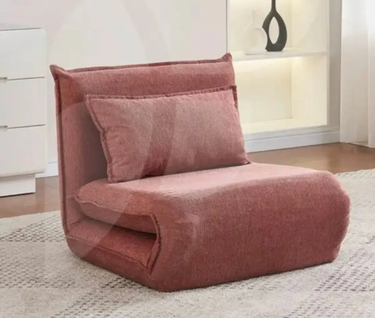 Corso Sofa Bed / 2 Options.No deposit required ✨ - Image 2