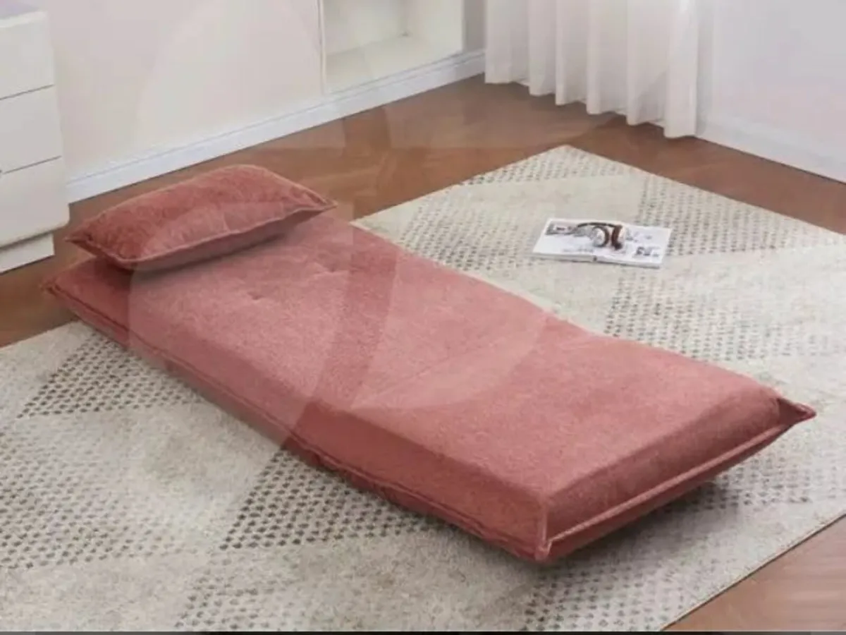 Corso Sofa Bed / 2 Options.No deposit required ✨ - Image 3