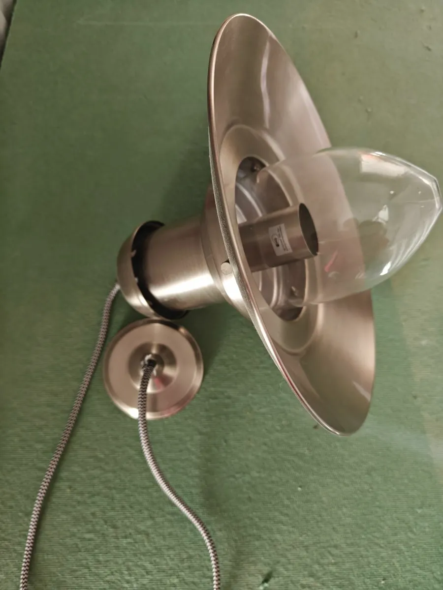 Pendant ceiling Light - Image 3