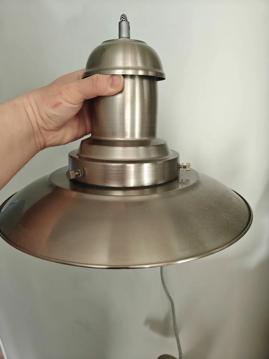 Pendant ceiling Light - Image 4