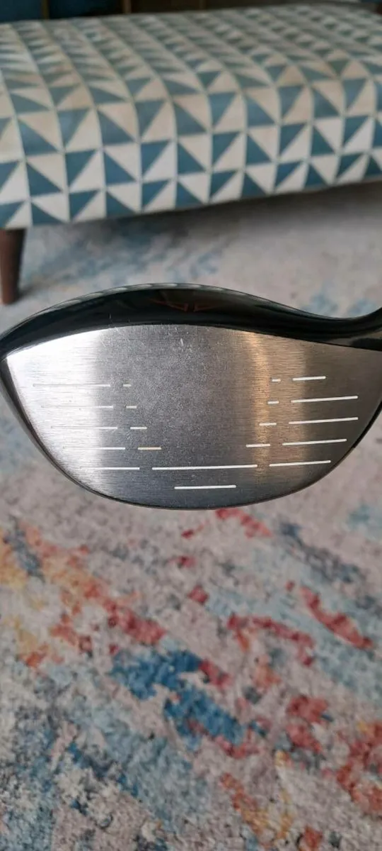 Ping G15 Driver - Image 3