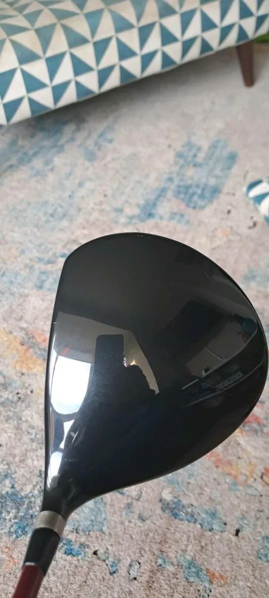 Ping G15 Driver - Image 4