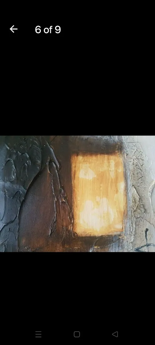 Large Canvas - Image 4